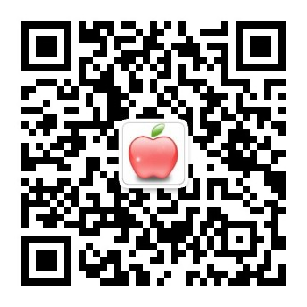 体彩吧的帖子